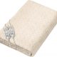 Calientacamas - BEURER 31912, 60 W, Beige