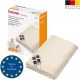 Calientacamas - BEURER 31912, 60 W, Beige