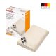 Calientacamas - BEURER 31912, 60 W, Beige
