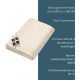 Calientacamas - BEURER 31912, 60 W, Beige