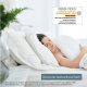 Calientacamas - BEURER 31912, 60 W, Beige