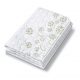 Calientacamas - BEURER BEU4211125318055, 120 W, 4, Blanco