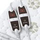 Calientacamas - BEURER BEU4211125318055, 120 W, 4, Blanco