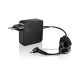 Cargador - LENOVO GX20L29354, 100-240 V, Negro
