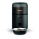 Comedero automático inteligente - Philips PAW5320/02, Detección Movimiento, Programación Comidas, Notificación Reposición, Cámara/Audio HD, Aplicación