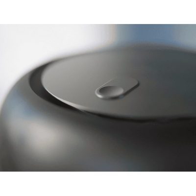 Comedero automático inteligente - Philips PAW5320/02, Detección Movimiento, Programación Comidas, Notificación Reposición, Cámara/Audio HD, Aplicación