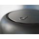 Comedero automático inteligente - Philips PAW5320/02, Detección Movimiento, Programación Comidas, Notificación Reposición, Cámara/Audio HD, Aplicación