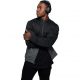 Diadema  - CASCOS SKULLCANDY CRUSHER EVO WIRELESS OVER-EAR - TRUE BLACK SKULLCANDY, Circumaurales, Bluetooth, Negro