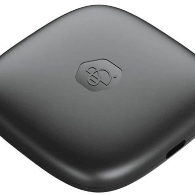 Disco duro externo 1 TB - SYNOLOGY BDS70-1T, 2,5 ", SSD, Negro
