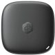 Disco duro externo 1 TB - SYNOLOGY BDS70-1T, 2,5 ", SSD, Negro