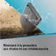 Disco duro externo 2 TB - CRUCIAL CT2000X9PROSSD9, SSD, Not available