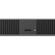 Disco duro externo 4 TB - LACIE STLR4000400, 2,5 ", HDD, Gris