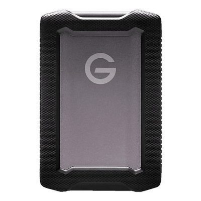 Discos duros externos 2,5"