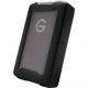 Disco duro externo 4 TB - SANDISK SDPH81G-004T-GBA1D, 2,5 ", HDD, Gris