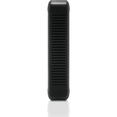 Disco duro externo 4 TB - SANDISK SDPH81G-004T-GBA1D, 2,5 ", HDD, Gris