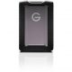 Disco duro externo 5 TB - SANDISK SDPH81G-005T-GBA1D, 2,5 ", HDD, Gris