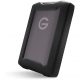 Disco duro externo 5 TB - SANDISK SDPH81G-005T-GBA1D, 2,5 ", HDD, Gris