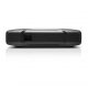 Disco duro externo 5 TB - SANDISK SDPH81G-005T-GBA1D, 2,5 ", HDD, Gris