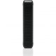 Disco duro externo 5 TB - SANDISK SDPH81G-005T-GBA1D, 2,5 ", HDD, Gris