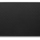 Disco duro externo 6 TB - SEAGATE STKP6000400, 3,5 ", HDD, Negro