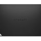 Disco duro externo 8 TB - SEAGATE STLC8000400, 3,5 ", HDD, Negro