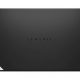 Disco duro externo 8 TB - SEAGATE STLC8000400, 3,5 ", HDD, Negro