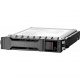 Disco duro HDD interno 1,2 TB - HP P28586-B21, Interno, Multicolor