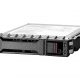 Disco duro HDD interno 1,2 TB - HP P28586-B21, Interno, Multicolor
