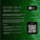Disco duro HDD interno 4 TB - SEAGATE ST4000VX016, Interno, 300