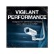 Disco duro HDD interno 4 TB - SEAGATE ST4000VX016, Interno, 300