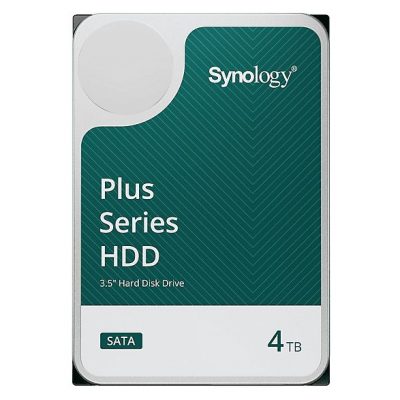 Discos duros internos