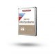 Disco duro HDD interno 6 TB - TOSHIBA N300, Interno, Not available