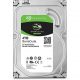 Disco duro interno 4 TB - SEAGATE ST4000DM004, Interno, Gainsboro