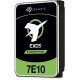Disco duro interno 4 TB - SEAGATE ST4000NM024B, Interno, Negro