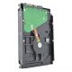 Disco duro interno 4 TB - SEAGATE ST4000VN006, Interno, 300