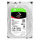 Disco duro interno 4 TB - SEAGATE ST4000VN006, Interno, 300