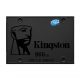 Disco duro SSD 960 GB 960 GB - KINGSTON SA400S37/960G, Interno, 10