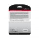 Disco duro SSD 960 GB 960 GB - KINGSTON SA400S37/960G, Interno, 10