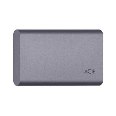 SSD externo