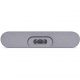 Disco duro SSD externo 1 TB - Lacie Mobile SSD Secure, 1x USB-C, Negro