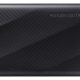 Disco duro SSD externo 1 TB - Samsung, T9, MU-PG1T0B/EU, USB-C,2000 MB/s, Negro