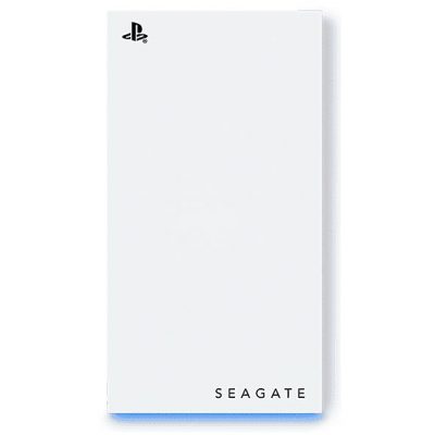 Disco duro SSD externo 1024 MB - SEAGATE STMH1000200, SSD, Not available