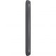 Disco duro SSD externo 1TB - SanDisk Extreme Pro Portable SSD, USB-C, USB-A, 2000MB/s, Resistencia al Agua, Gris