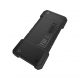 Disco duro SSD externo 2 TB - ASUS 90DD02Y0-M09000, SSD, Negro