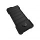 Disco duro SSD externo 2 TB - ASUS 90DD02Y0-M09000, SSD, Negro