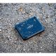 Disco duro SSD externo 2 TB - Crucial X10 Pro Portable SSD, Velocidad de lectura y escritura hasta 2100 MB/s, IP55, Negro