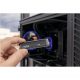 Disco duro SSD interno 1 TB - CRUCIAL CT1000T705SSD3, Interno, Negro