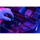 Disco duro SSD interno 1 TB - CRUCIAL CT1000T705SSD3, Interno, Negro