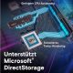 Disco duro SSD interno 1 TB - CRUCIAL Disco duro interno solido ssd crucial t500 1tb m.2 pcie, Interno, Not available