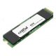 Disco duro SSD interno 1 TB - CRUCIAL E100, Interno, Negro